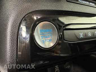 2024 Ford Escape Active - miniatura 17