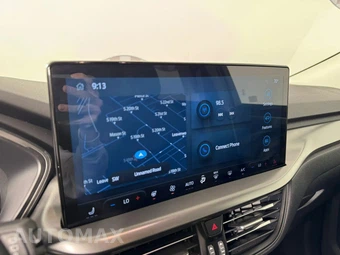 2024 Ford Escape Active - miniatura 19
