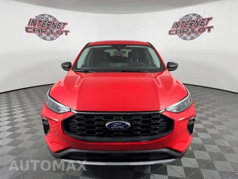 2024 Ford Escape Active - miniatura 2