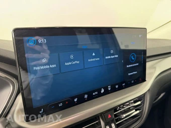 2024 Ford Escape Active - miniatura 21