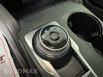 2024 Ford Escape Active - miniatura 22