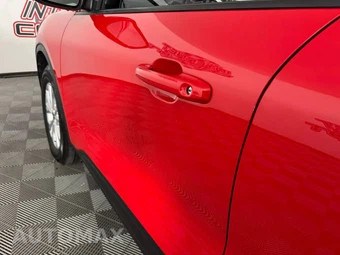 2024 Ford Escape Active - miniatura 24