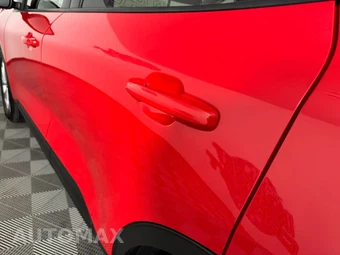 2024 Ford Escape Active - miniatura 25