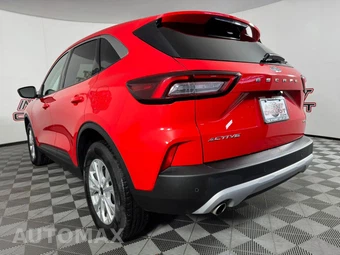 2024 Ford Escape Active - miniatura 26