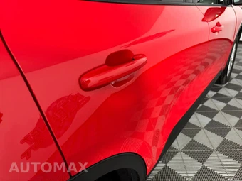 2024 Ford Escape Active - miniatura 28
