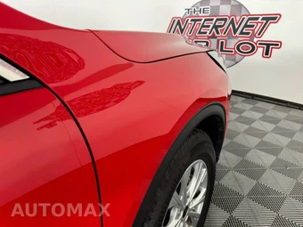 2024 Ford Escape Active - miniatura 30