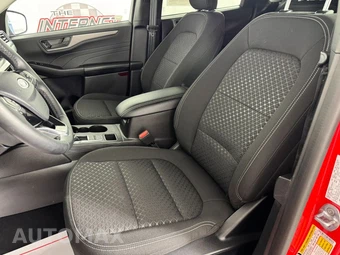 2024 Ford Escape Active - miniatura 31