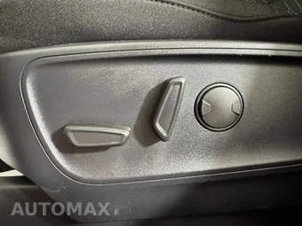 2024 Ford Escape Active - miniatura 32