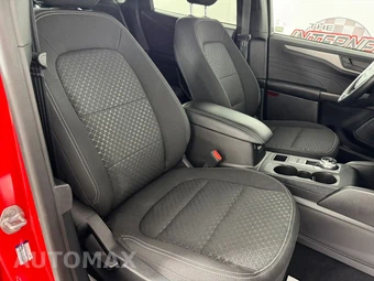 2024 Ford Escape Active - miniatura 33