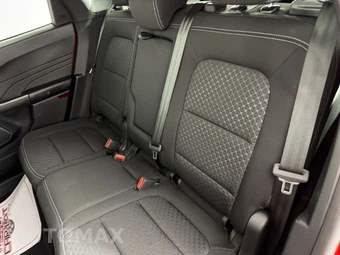 2024 Ford Escape Active - miniatura 34