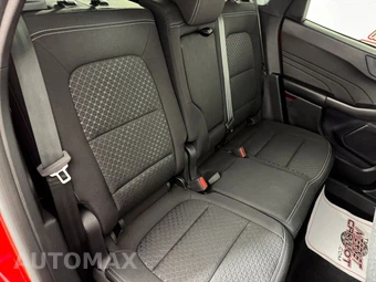 2024 Ford Escape Active - miniatura 35