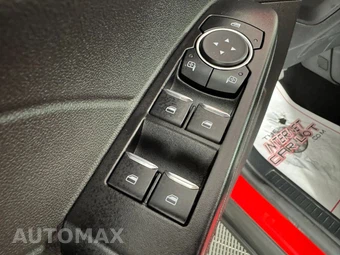 2024 Ford Escape Active - miniatura 38