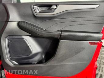 2024 Ford Escape Active - miniatura 39