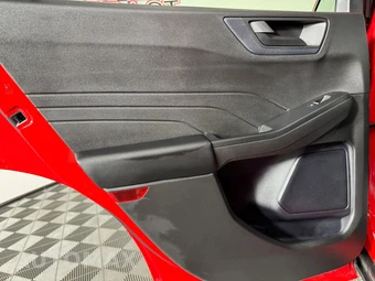 2024 Ford Escape Active - miniatura 40