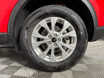 2024 Ford Escape Active - miniatura 43