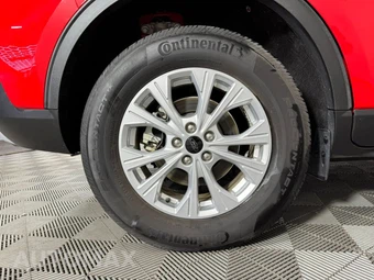 2024 Ford Escape Active - miniatura 44