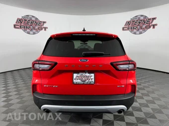 2024 Ford Escape Active - miniatura 6