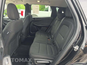 2024 Ford Escape Active - miniatura 10