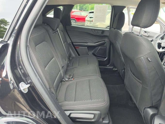 2024 Ford Escape Active - miniatura 12