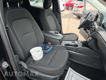 2024 Ford Escape Active - miniatura 13