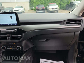 2024 Ford Escape Active - miniatura 14