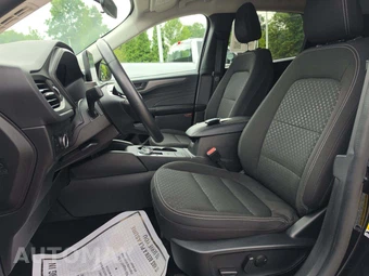 2024 Ford Escape Active - miniatura 3
