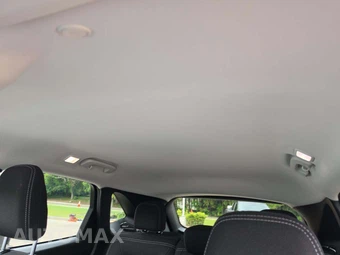 2024 Ford Escape Active - miniatura 8