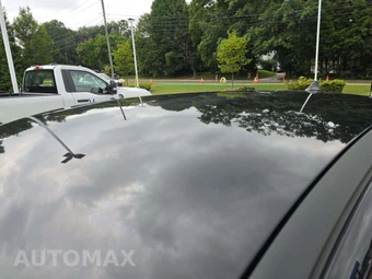 2024 Ford Escape Active - miniatura 9