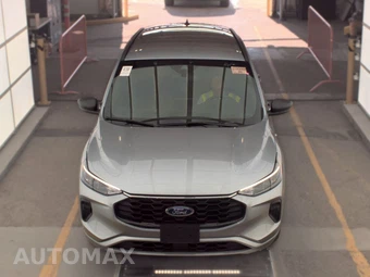 2024 Ford Escape Hybrid ST-Line - miniatura 2