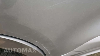 2024 Ford Escape Hybrid ST-Line - miniatura 20