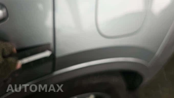 2024 Ford Escape Hybrid ST-Line - miniatura 30