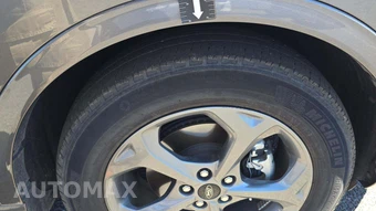 2024 Ford Escape Hybrid ST-Line - miniatura 30