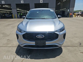 2024 Ford Escape Hybrid ST-Line - miniatura 2