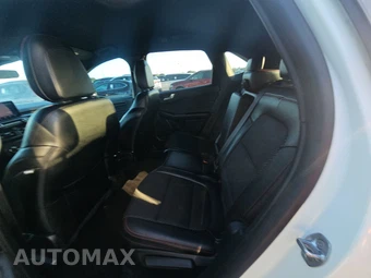 2024 Ford Escape Hybrid ST-Line Select - miniatura 13