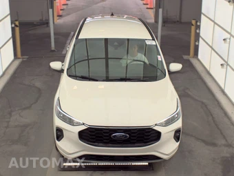 2024 Ford Escape Hybrid ST-Line Select - miniatura 2