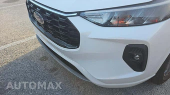 2024 Ford Escape Hybrid ST-Line Select - miniatura 20