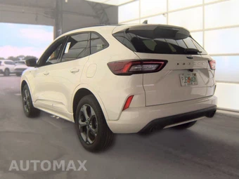 2024 Ford Escape Hybrid ST-Line Select - miniatura 6
