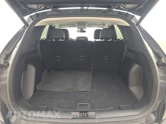 2024 Ford Escape Platinum - miniatura 16