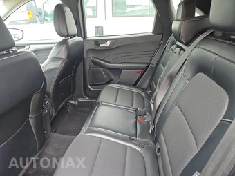 2024 Ford Escape Platinum - miniatura 13