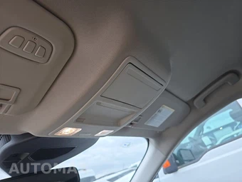 2024 Ford Escape Platinum - miniatura 18