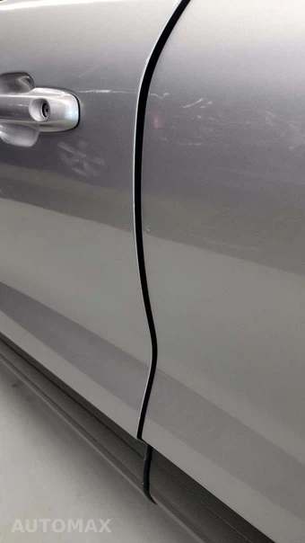 2024 Ford Escape Platinum - miniatura 19