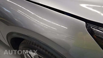 2024 Ford Escape Platinum - miniatura 23