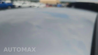 2024 Ford Escape Platinum - miniatura 23