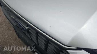 2024 Ford Escape Platinum - miniatura 30