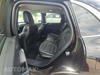 2024 Ford Escape Platinum - miniatura 13