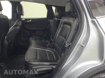 2024 Ford Escape Platinum - miniatura 13