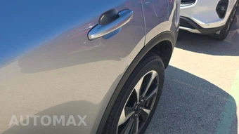 2024 Ford Escape Platinum - miniatura 23