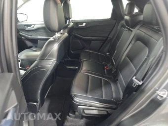 2024 Ford Escape Platinum - miniatura 13
