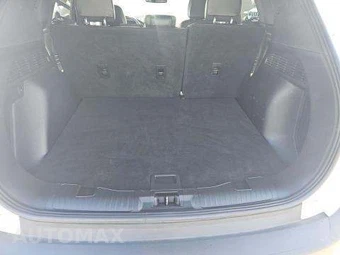2024 Ford Escape Platinum - miniatura 14