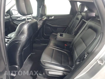 2024 Ford Escape Platinum - miniatura 13